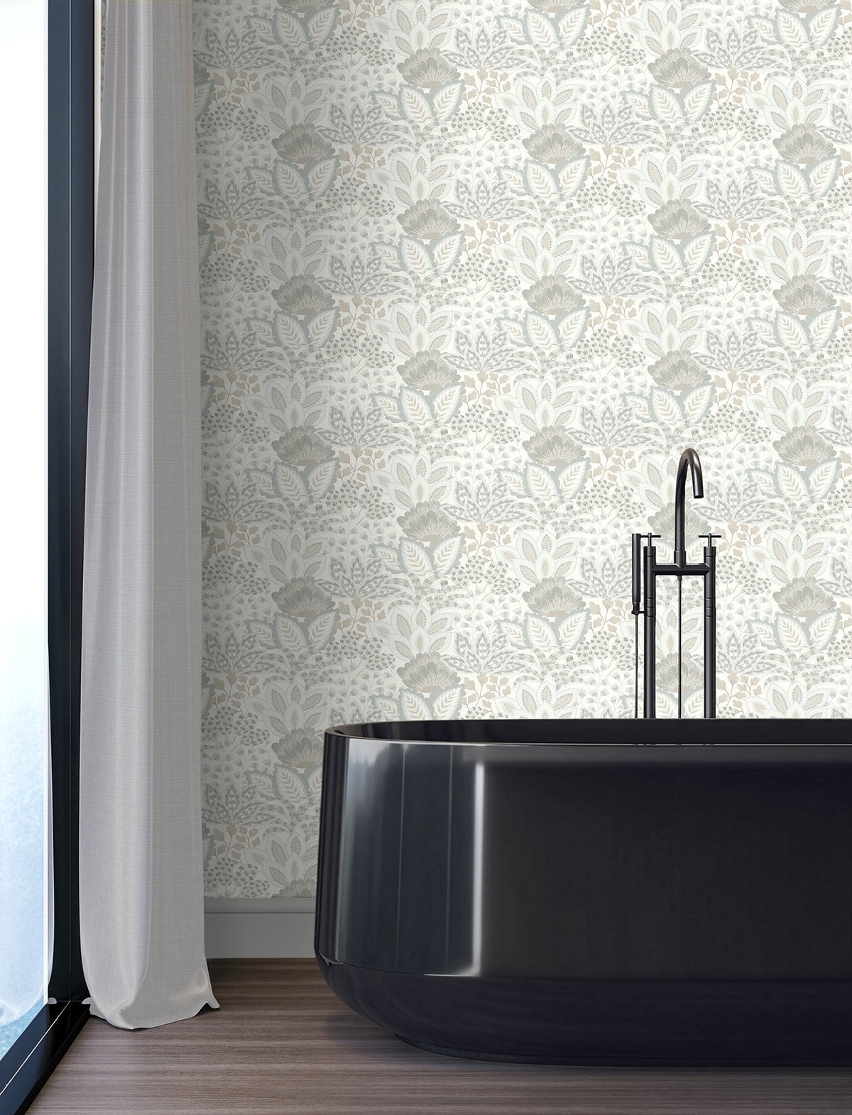 4228-84118-peel-and-stick-wallpaper-room-scene