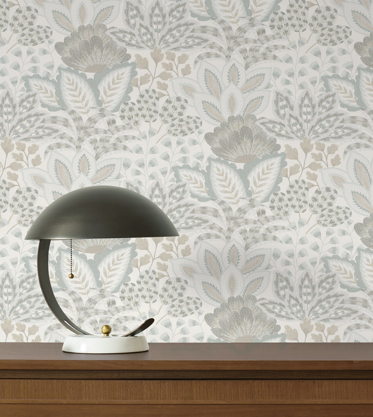 4228-84118-peel-and-stick-wallpaper-room-scene-detail-closeup