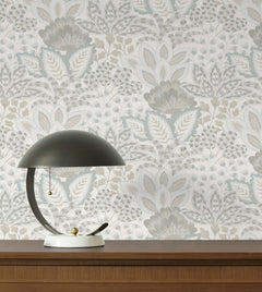 4228-84118-peel-and-stick-wallpaper-room-scene-detail-closeup