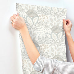 4228-84118-peel-and-stick-wallpaper-stick-application-step