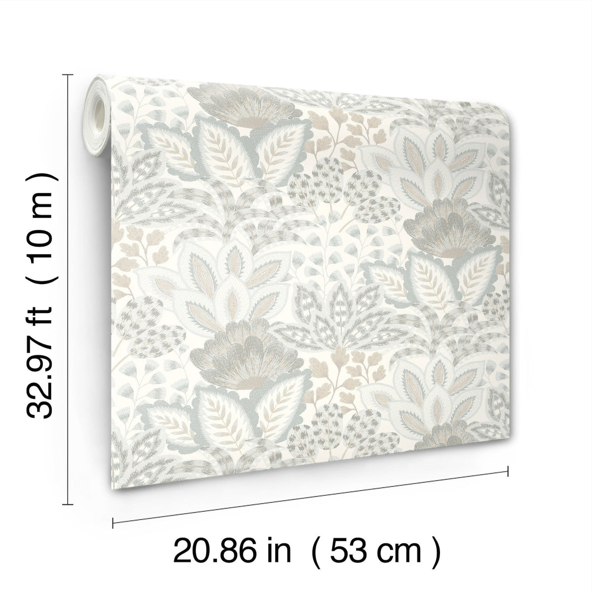4228-84118-peel-and-stick-wallpaper-product-dimensions