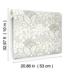 4228-84118-peel-and-stick-wallpaper-product-dimensions