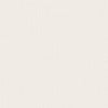 4228-84119-peel-and-stick-wallpaper-main-product-image