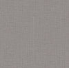 4228-84120-peel-and-stick-wallpaper-main-product-image