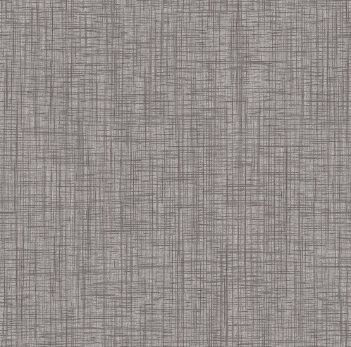 4228-84120-peel-and-stick-wallpaper-main-product-image