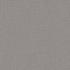 4228-84120-peel-and-stick-wallpaper-main-product-image