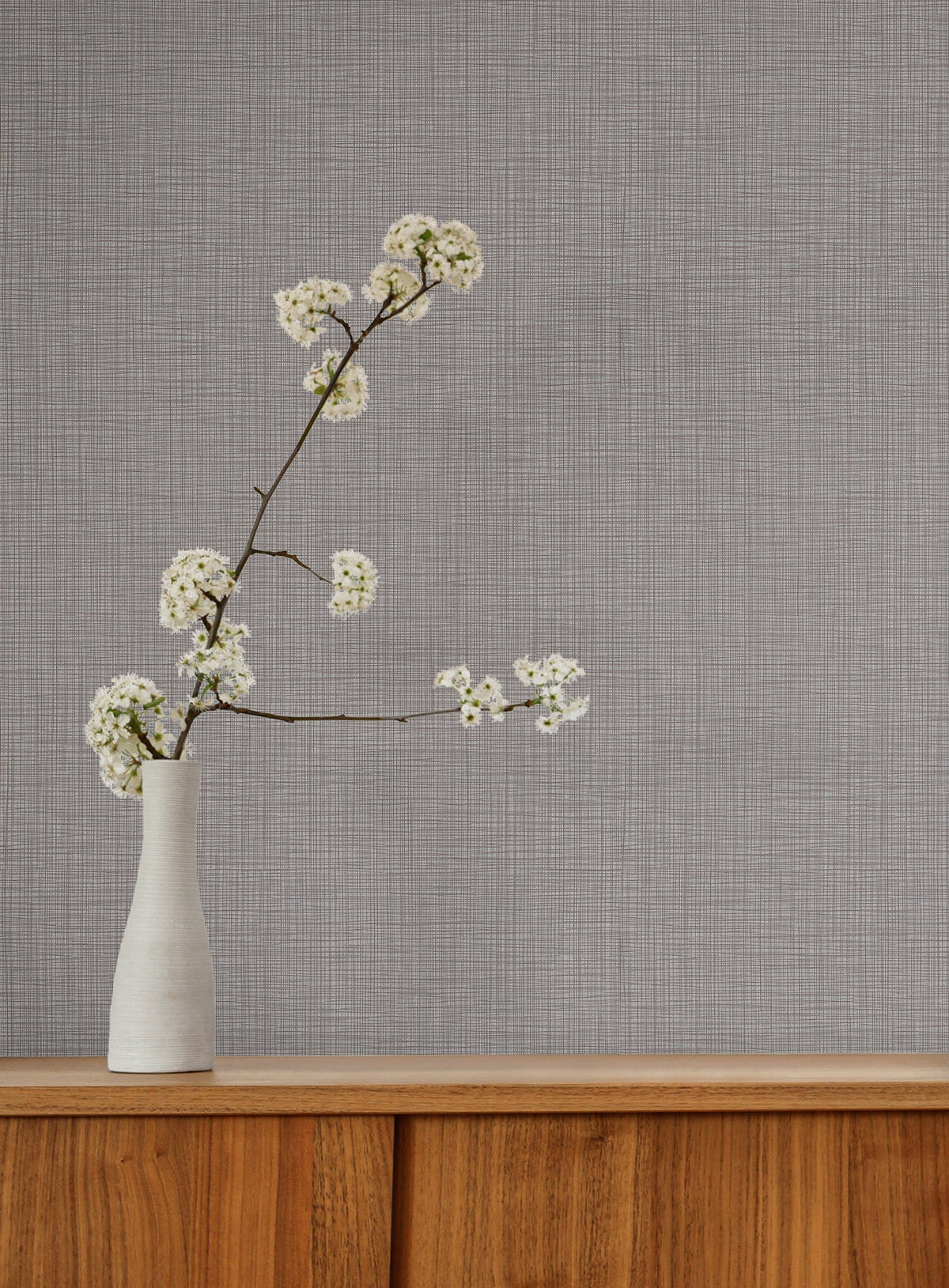 4228-84120-peel-and-stick-wallpaper-room-scene