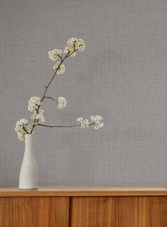 4228-84120-peel-and-stick-wallpaper-room-scene