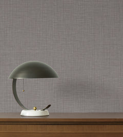 4228-84120-peel-and-stick-wallpaper-room-scene-detail-closeup