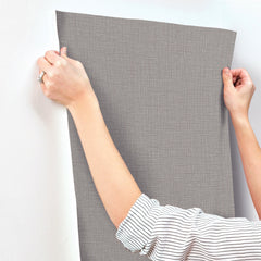 4228-84120-peel-and-stick-wallpaper-stick-application-step