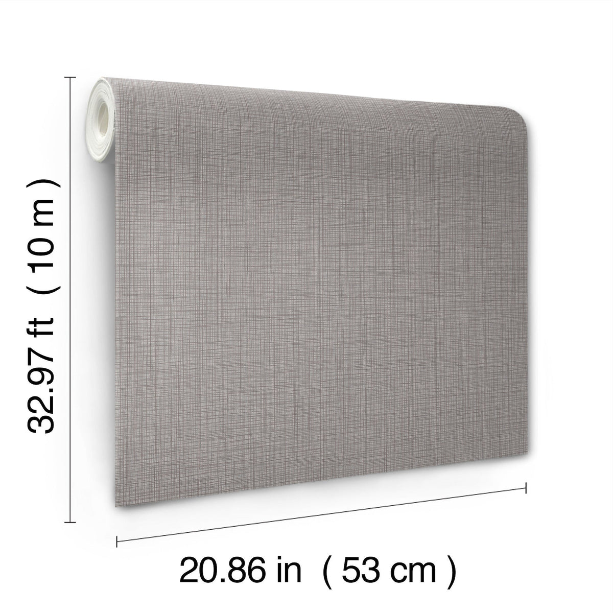 4228-84120-peel-and-stick-wallpaper-product-dimensions