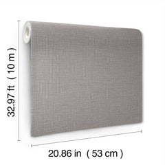 4228-84120-peel-and-stick-wallpaper-product-dimensions