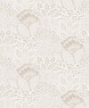 4228-84121-peel-and-stick-wallpaper-main-product-image