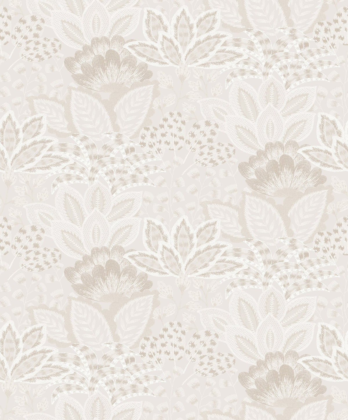 4228-84121-peel-and-stick-wallpaper-main-product-image