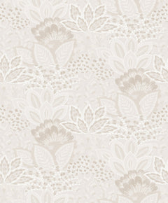 4228-84121-peel-and-stick-wallpaper-main-product-image