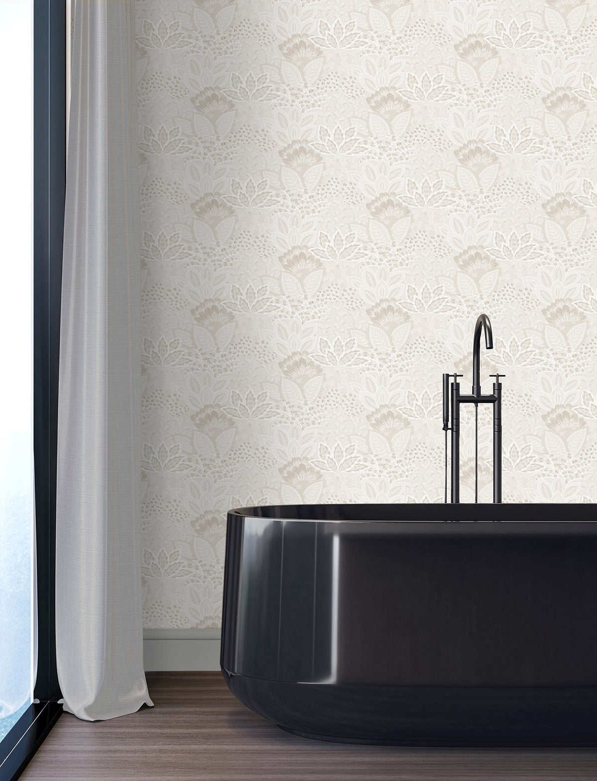 4228-84121-peel-and-stick-wallpaper-room-scene