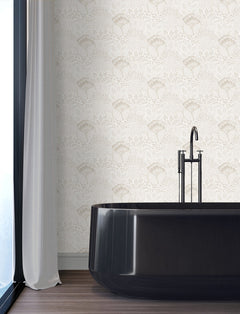 4228-84121-peel-and-stick-wallpaper-room-scene