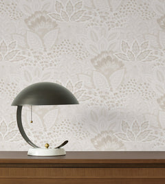 4228-84121-peel-and-stick-wallpaper-room-scene-detail-closeup