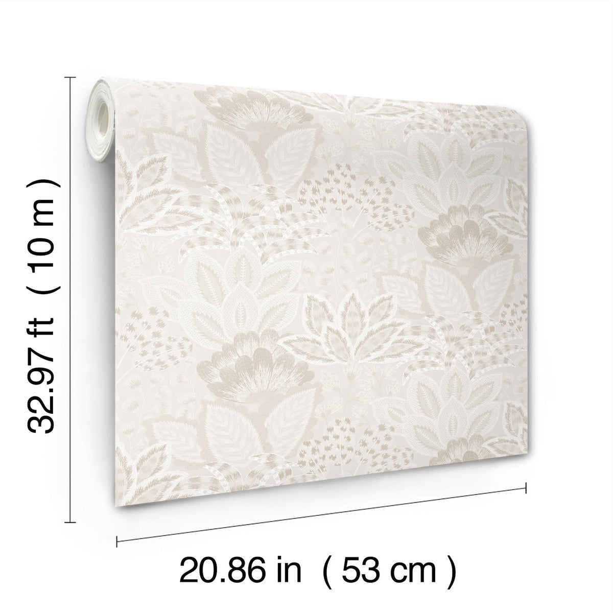 4228-84121-peel-and-stick-wallpaper-product-dimensions