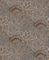4228-84122-peel-and-stick-wallpaper-main-product-image