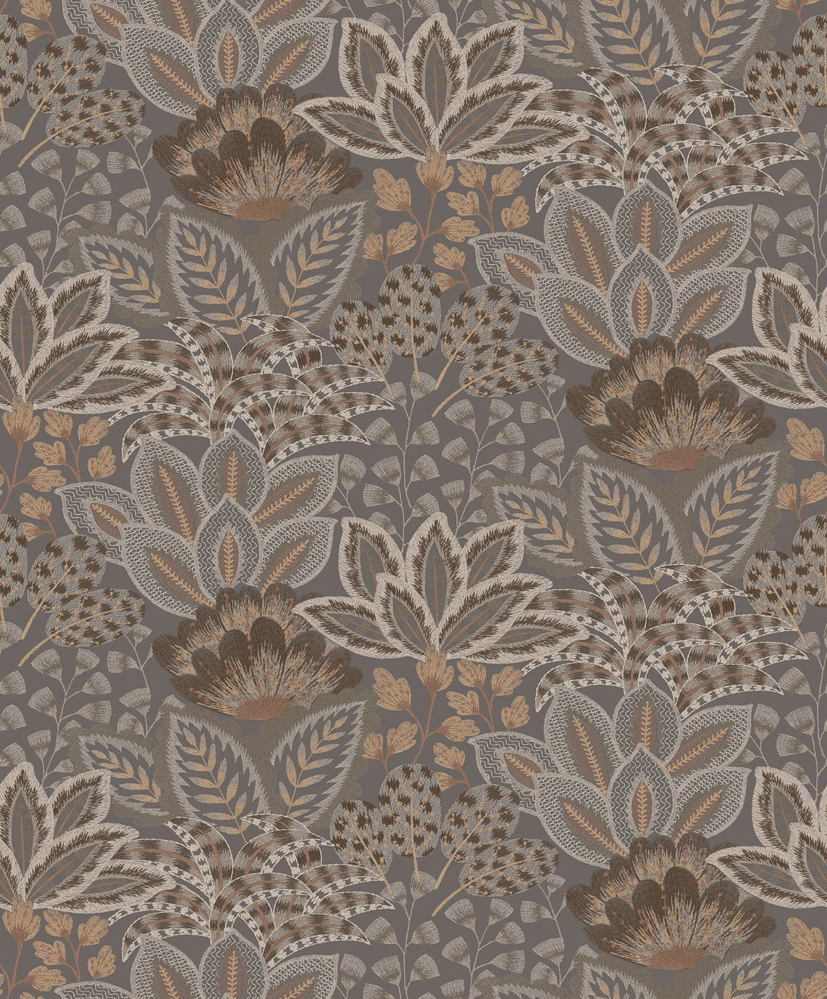 4228-84122-peel-and-stick-wallpaper-main-product-image