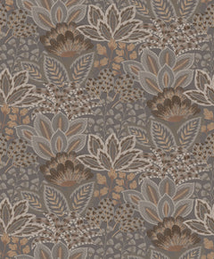 4228-84122-peel-and-stick-wallpaper-main-product-image