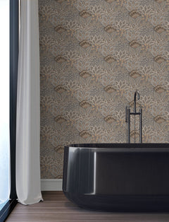 4228-84122-peel-and-stick-wallpaper-room-scene