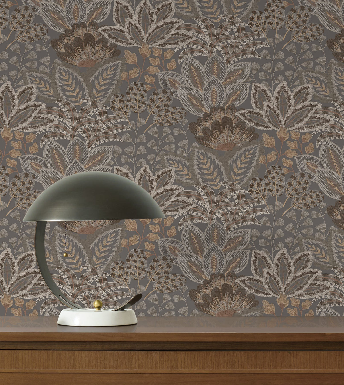 4228-84122-peel-and-stick-wallpaper-room-scene-detail-closeup
