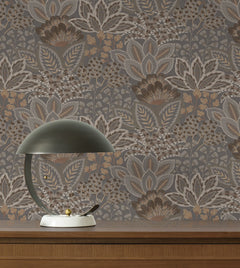 4228-84122-peel-and-stick-wallpaper-room-scene-detail-closeup
