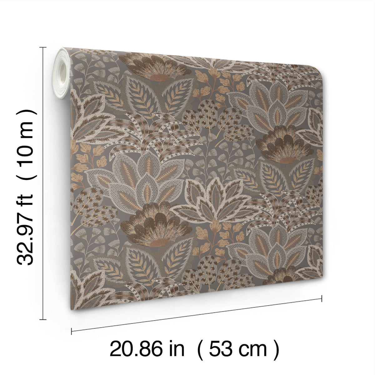 4228-84122-peel-and-stick-wallpaper-product-dimensions