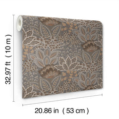 4228-84122-peel-and-stick-wallpaper-product-dimensions