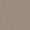 4228-84123-peel-and-stick-wallpaper-main-product-image