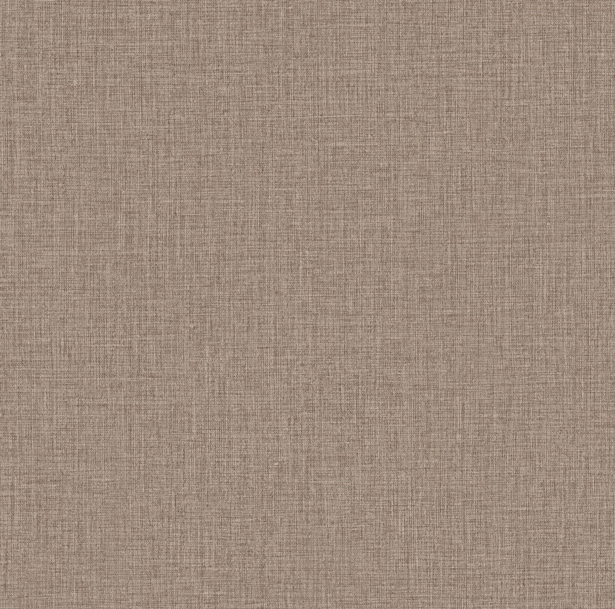 4228-84123-peel-and-stick-wallpaper-main-product-image