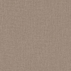 4228-84123-peel-and-stick-wallpaper-main-product-image