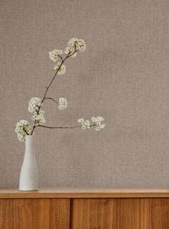 4228-84123-peel-and-stick-wallpaper-room-scene