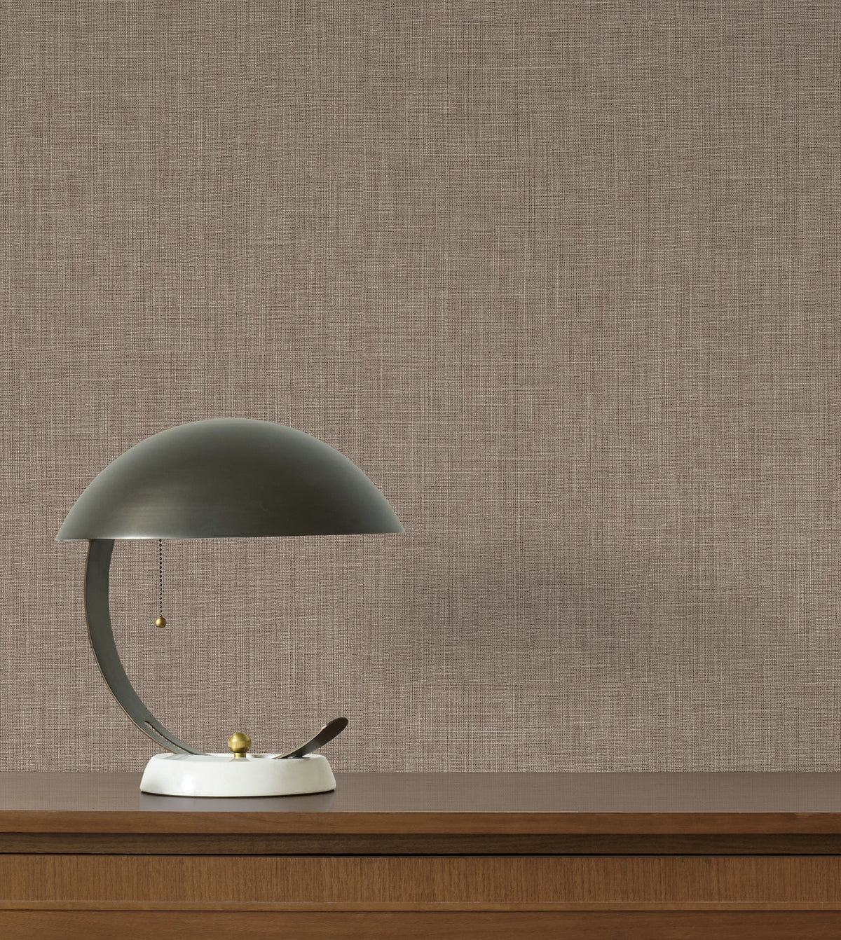 4228-84123-peel-and-stick-wallpaper-room-scene-detail-closeup