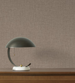 4228-84123-peel-and-stick-wallpaper-room-scene-detail-closeup