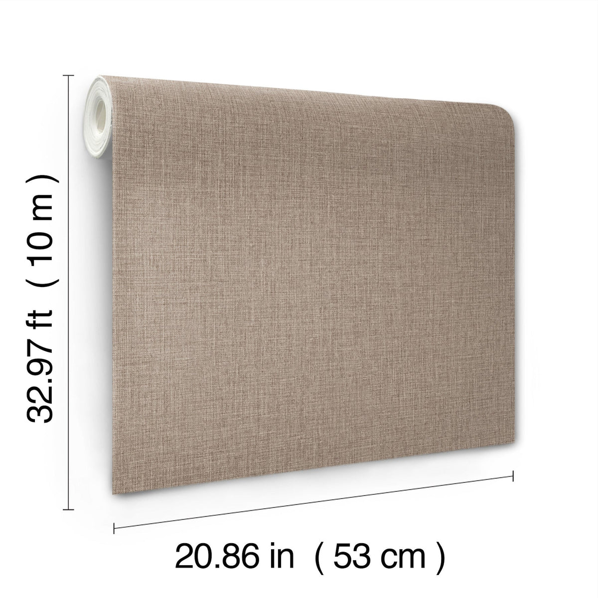 4228-84123-peel-and-stick-wallpaper-product-dimensions