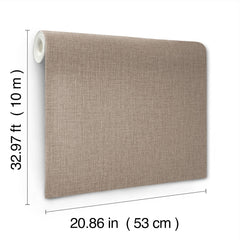 4228-84123-peel-and-stick-wallpaper-product-dimensions