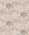4228-84124-peel-and-stick-wallpaper-main-product-image