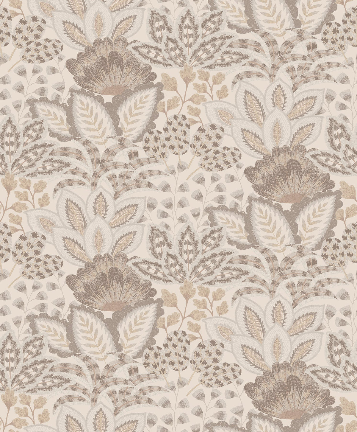 4228-84124-peel-and-stick-wallpaper-main-product-image