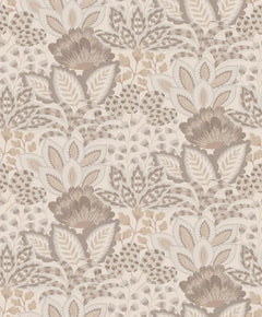 4228-84124-peel-and-stick-wallpaper-main-product-image