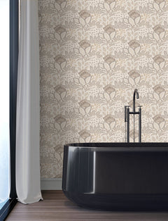 4228-84124-peel-and-stick-wallpaper-room-scene