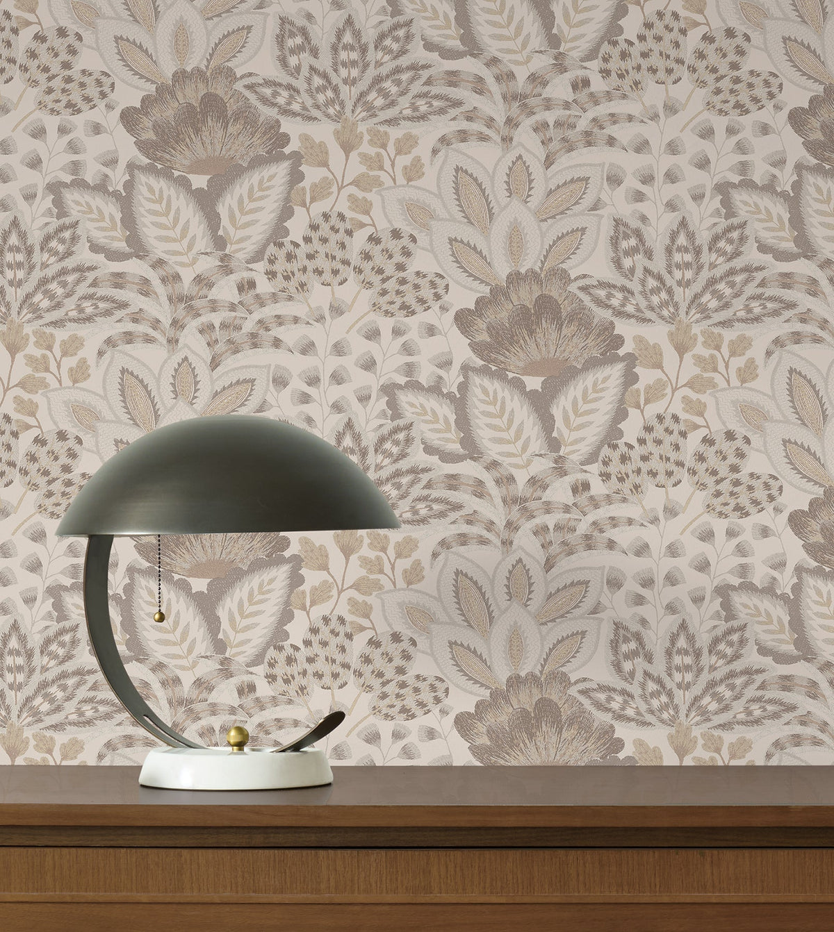 4228-84124-peel-and-stick-wallpaper-room-scene-detail-closeup