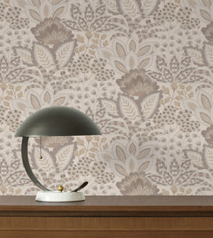 4228-84124-peel-and-stick-wallpaper-room-scene-detail-closeup