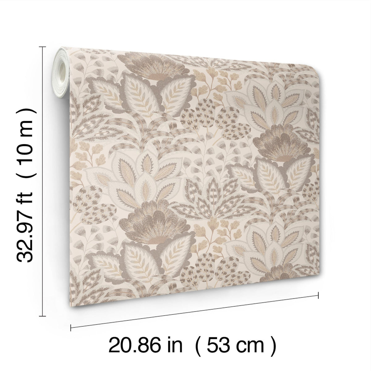 4228-84124-peel-and-stick-wallpaper-product-dimensions