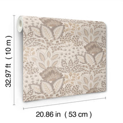 4228-84124-peel-and-stick-wallpaper-product-dimensions