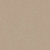 4228-84125-peel-and-stick-wallpaper-main-product-image