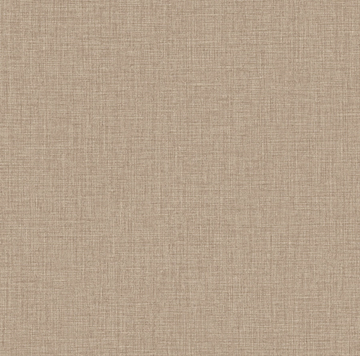 4228-84125-peel-and-stick-wallpaper-main-product-image