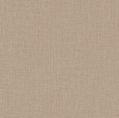 4228-84125-peel-and-stick-wallpaper-main-product-image